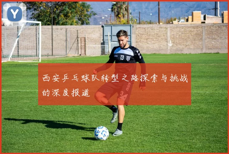 西安乒乓球队转型之路探索与挑战的深度报道