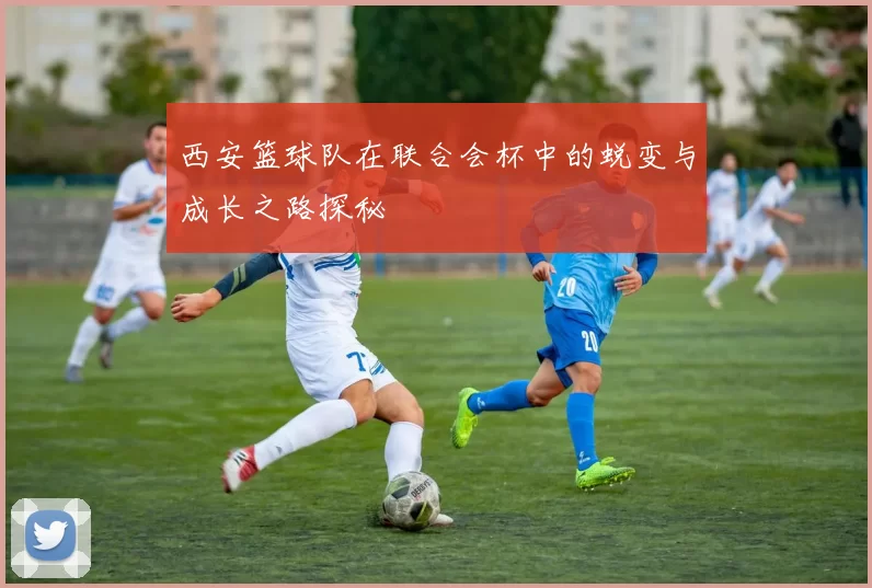 西安篮球队在联合会杯中的蜕变与成长之路探秘