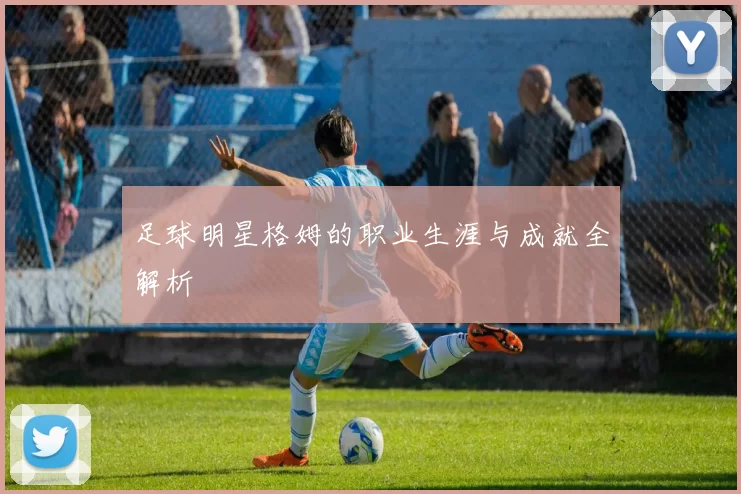 足球明星格姆的职业生涯与成就全解析