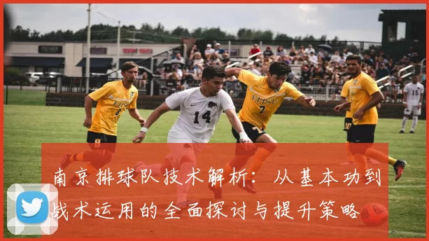 南京排球队技术解析：从基本功到战术运用的全面探讨与提升策略