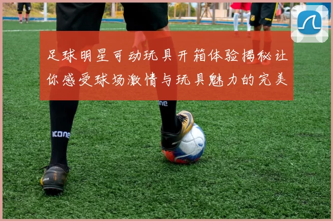 足球明星可动玩具开箱体验揭秘让你感受球场激情与玩具魅力的完美结合