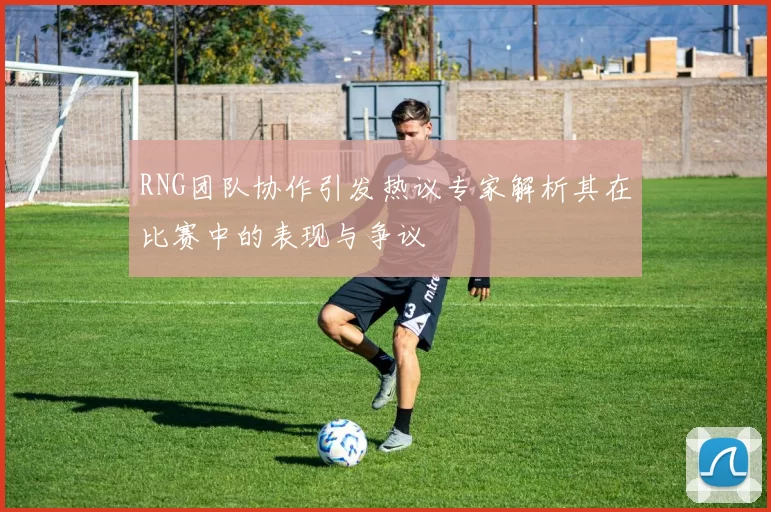 RNG团队协作引发热议专家解析其在比赛中的表现与争议